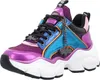 A single Buffalo sneaker is shown against a white background. Anteprima dell’immagine prodotto