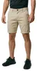 Short Jack&Jones 12165604-Crockery pour Uni Voir les images du produit 16