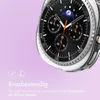 etui imoshion Bumper dla Samsung Galaxy Watch 8 Classic (46 Podgląd zdjęcia produktu 9