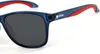 Kodak CF90143 Occhiali da sole sportivi polarizzati da uomo Anteprima dell’immagine prodotto 2