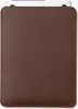Hülle für MacBook Air 15" M4, Baltan Sleeve Premium, Produktbild-Vorschau 2