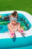 Bestway® Family Pool 3D Undersea Adventure™ 262 x 175 x 51 Produktbild-Vorschau 19