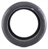 Nexen Nfera Sport 255/40 R18 99 Y XL FR Anteprima dell’immagine prodotto 5