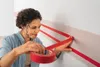 nastro da pittore tesa Excellent - 50m x 50mm Anteprima dell’immagine prodotto 5