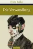 Die Verwandlung Produktbild-Vorschau 3