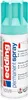 edding 4-5000923 edding 5000 Acrylstift silber 5,0 -10,0 Anteprima dell’immagine prodotto 5