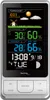 Technoline WS 6441, Silber, Innen-Hygrometer, Produktbild-Vorschau 4