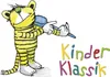 Kinder Klassik Produktbild-Vorschau 1