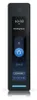 Ubiquiti UniFi Access Reader G2 Professional Anteprima dell’immagine prodotto 1