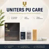UnitersPoliuretanoCare Pulizia e protezione Anteprima dell’immagine prodotto 7