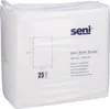 Bettschutzunterlagen Seni Soft Super 90x60 (1 Karton: 2 x Produktbild-Vorschau 7