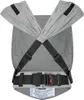 HOPPEDIZ Babytrage Primeo ab Geburt (2,5 kg) Bauchtrage & Produktbild-Vorschau 2