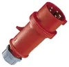 Mennekes Inverseur de phase ProTOP II 16A,5p,6h,400V 3319A Voir les images du produit 3