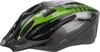 M-Wave Active Fahrradhelm Damen Herren Helm für Fahrrad Produktbild-Vorschau 9