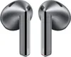 Samsung Galaxy Buds3 Kopfhörer True Wireless Stereo (TWS) Produktbild-Vorschau 4