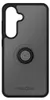 Fidlock VACUUM phone case iPhone 16 Produktbild-Vorschau 4