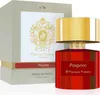 Tiziana Terenzi Porpora profumo puro unisex 100 ml Anteprima dell’immagine prodotto 2