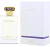 Roja Parfums Scandal Pour Femme 2023, eau de parfum, 75 ml, Productafbeelding-voorbeeld 2