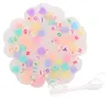 Fidget Toy Picky Pad Podgląd zdjęcia produktu 2
