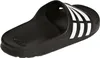 Klapki Adidas G06799 dla Uni Podgląd zdjęcia produktu 3