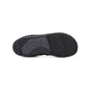 Buty Xero Shoes Prio PRWBLKW Podgląd zdjęcia produktu 3