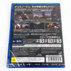 Game World PS4 Spiel STALKER: Legends of the Zone Trilogy Produktbild-Vorschau 7