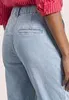 Style Chino,mw,Ultra bleached 18084 Ultra Bleached Washed Produktbild-Vorschau 6