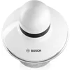 Bosch MMR08A1, wit, 1,22 kg, 195 mm, 250 mm, 50/60 Hz, 220 Productafbeelding-voorbeeld 6