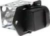 VEMO V46-79-0022 Gebläsewiderstand für RENAULT Clio III Produktbild-Vorschau 7