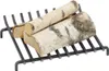 Magnus Feuerrost R200 ; Maße (BxTxH): 51 cm x 42 cm x 10 cm Produktbild-Vorschau 10