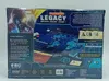 Asmodee | ZMan | Pandemic: Legacy – Season 1 (blau) | Produktbild-Vorschau 8