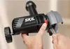 SKIL Nettoyeur de joints électrique 0700 AG 500 W Brosse-Ã¸ Voir les images du produit 5