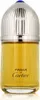 Cartier Pasha de Cartier Parfém 100 ml M Podgląd zdjęcia produktu 4