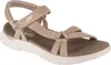 Go Walk Flex Sandal Produktbild-Vorschau 94