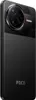 Xiaomi POCO F7 Ultra 5G Smartphone 12GB/256, Schwarz Produktbild-Vorschau 11