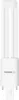 Osram Osr Dulux Led S9 4W 500Lm 351602 4058075557994 Produktbild-Vorschau 8