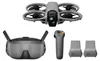 DJI Drone Avata 360 Motion Fly More Combo + DJI Googles N3 Voir les images du produit 4