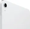 Apple iPad 5G LTE-TDD & LTE-FDD 128 GB 27,9 cm (11") Wi-Fi Produktbild-Vorschau 3
