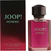 Joop! Homme Eau de Toilette für Herren 75 ml Produktbild-Vorschau 7