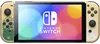 Nintendo Switch OLED, Nintendo Switch, NVIDIA Custom Tegra, Podgląd zdjęcia produktu 2