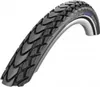 Schwalbe Reifen Marathon Mondial 27.5x2.00" 50-584 schwarz Produktbild-Vorschau 2