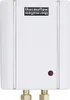Chauffe-eau instantané Mini Thermoflow Elex 3,5 kW Voir les images du produit 4