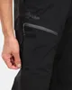 Kilpi Villain Hosen Schwarz 3XL / Regular Mann Schwarz 3XL Produktbild-Vorschau 4