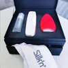 Silk'n FaceTite Ritual - Hautstraffung & Faltenreduktion Produktbild-Vorschau 7