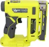 RYOBI R18ST50-0 ONE+ Akku Tacker 18 V 10 x 6 - 14 mm Solo ( Produktbild-Vorschau 5