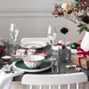 Sada příborů Villeroy & Boch Piedmont 70 ks. Náhled obrázku produktu 13