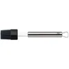 WMF - Brosse de cuisine Profi Plus Voir les images du produit 1