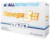 AllNutrition | Omega 3 + K2 D3 Produktbild-Vorschau 3