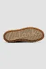 Clarks TORHILL MOSS Damenschuhe - bequeme Schnür- Produktbild-Vorschau 10