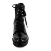 Regarde le Ciel Stiefel für Damen Produktbild-Vorschau 7
